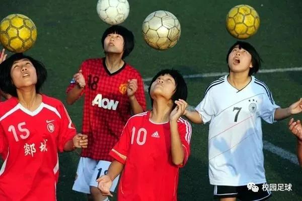 临沂郯城足球厉害吗,郯城足球训练