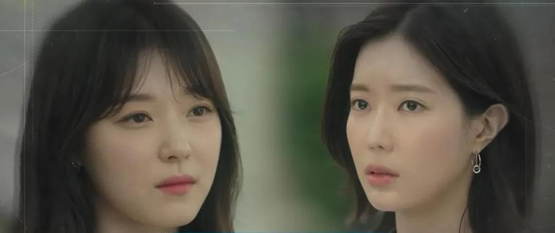 玻尿酸打完变美,把全脸的玻尿酸溶了