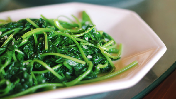 茂名浪漫海岸旅游度假区攻略,茂名浪漫海岸旅游度假区视频