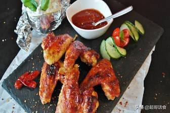 孕妇吃鸡肉,孕妇吃鸡肉对胎儿好吗