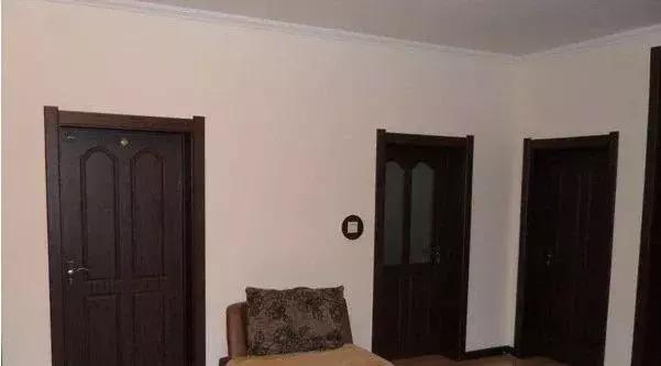 tata木门封闭漆和开放漆区别,木门的开放漆和封闭漆的区别