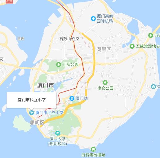 家长挤破脑袋让孩子进好学校,家长挤破头让孩子进私立中学