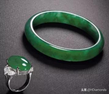 玉镯子戴久了不亮,玉镯戴久了没光泽怎么办