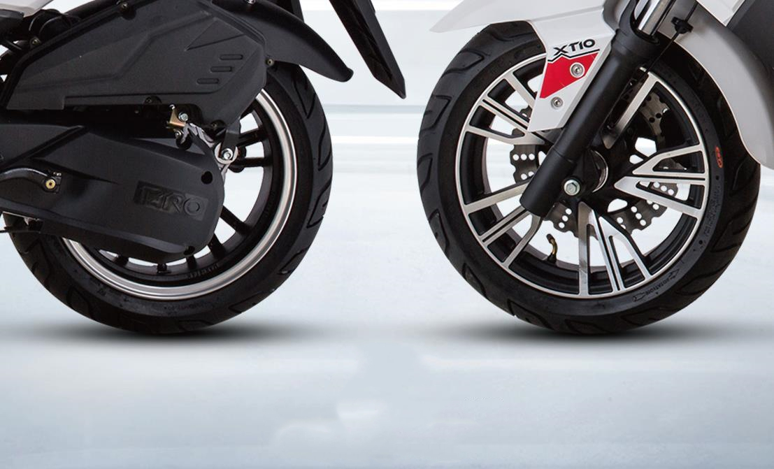 台荣150油箱多大,台荣川铃150t巡航大踏板