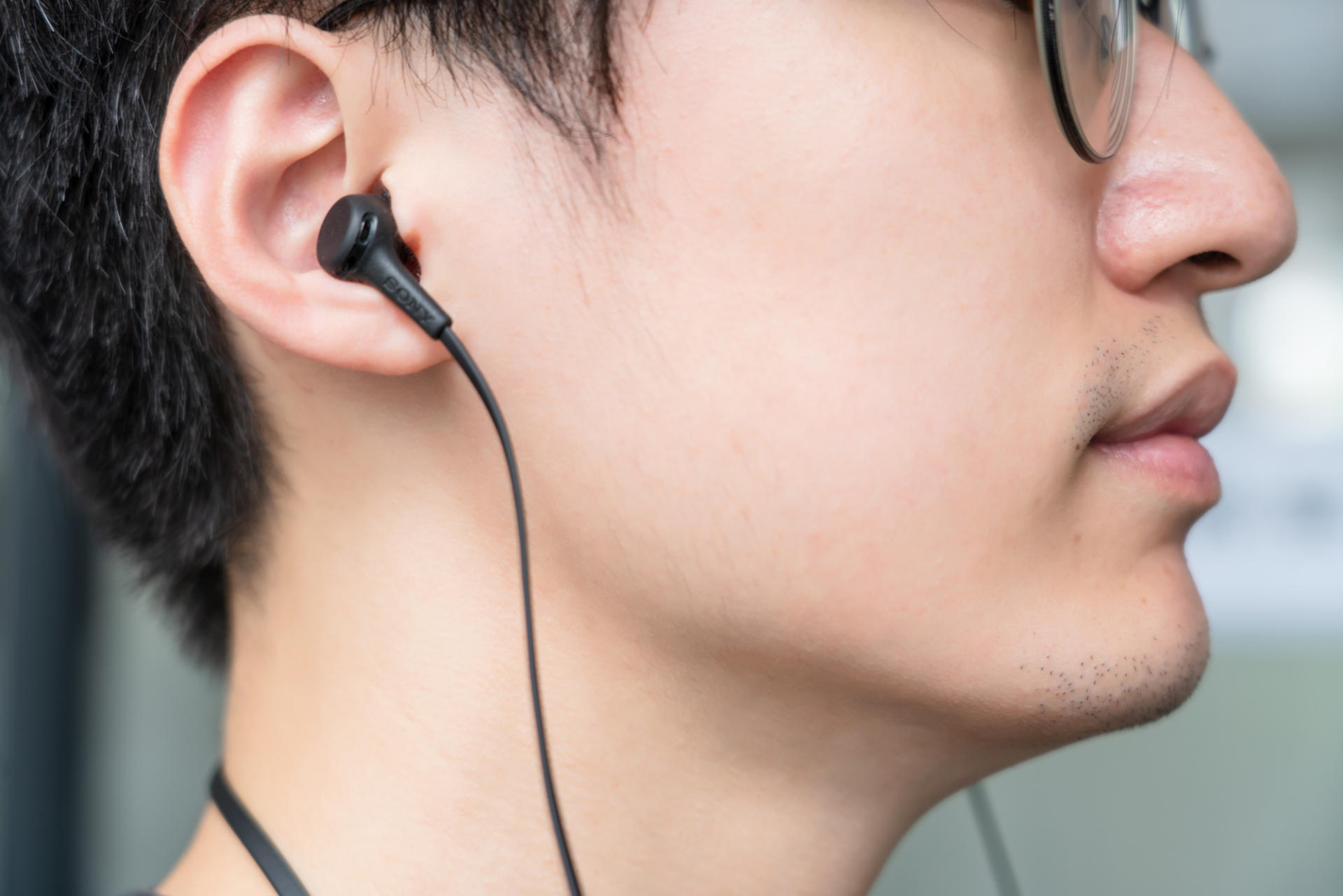 索尼wi-xb400评测,索尼wi-xb400耳机使用说明书