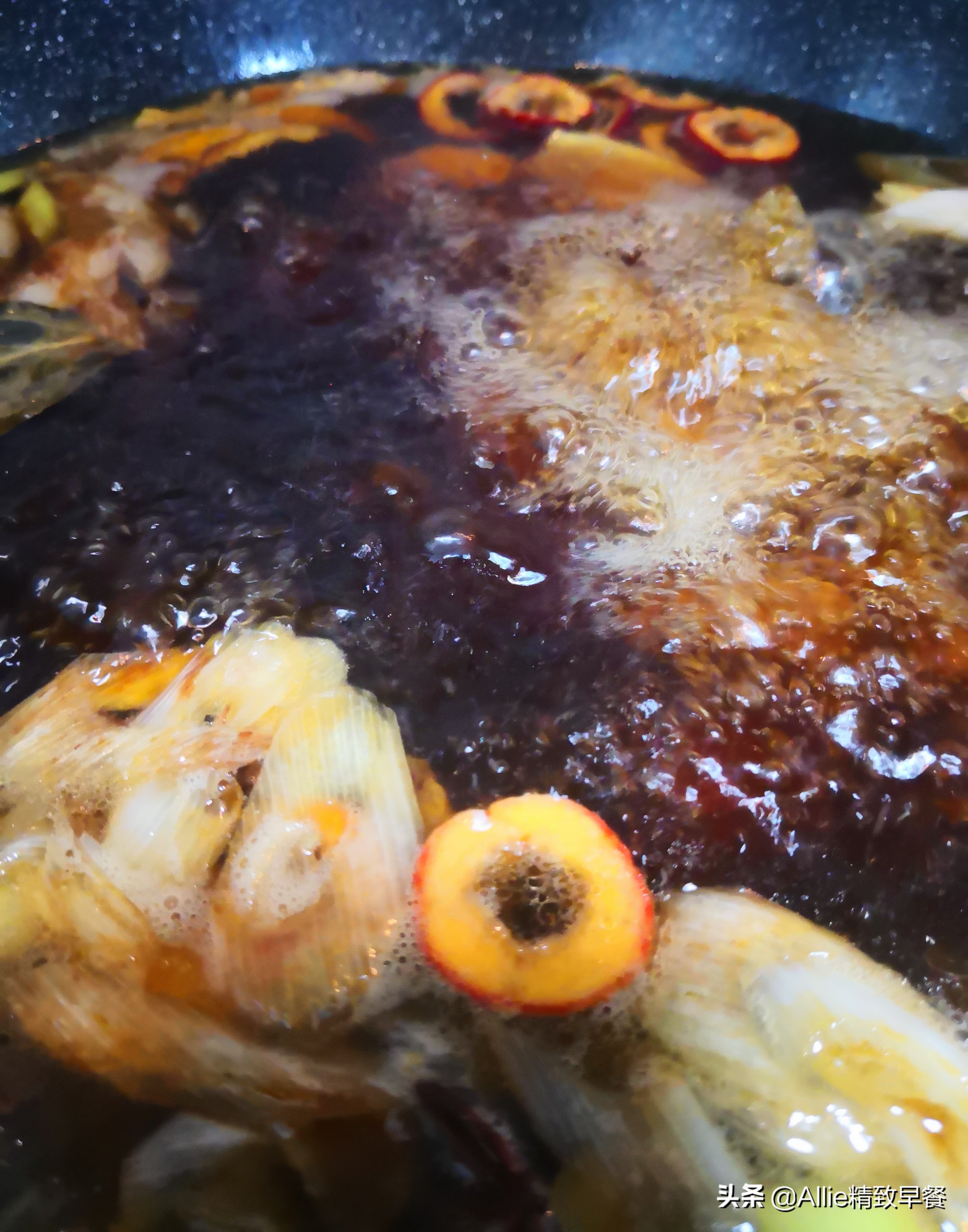 正宗牛肉拉面的做法全过程,牛肉拉面的面怎么制作