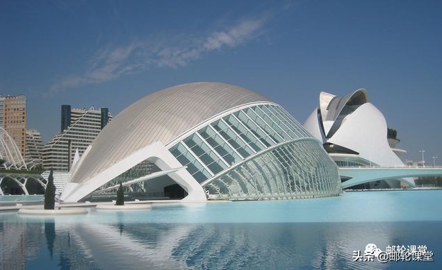 厦门去冰岛旅行攻略,厦门出发冰岛旅游攻略