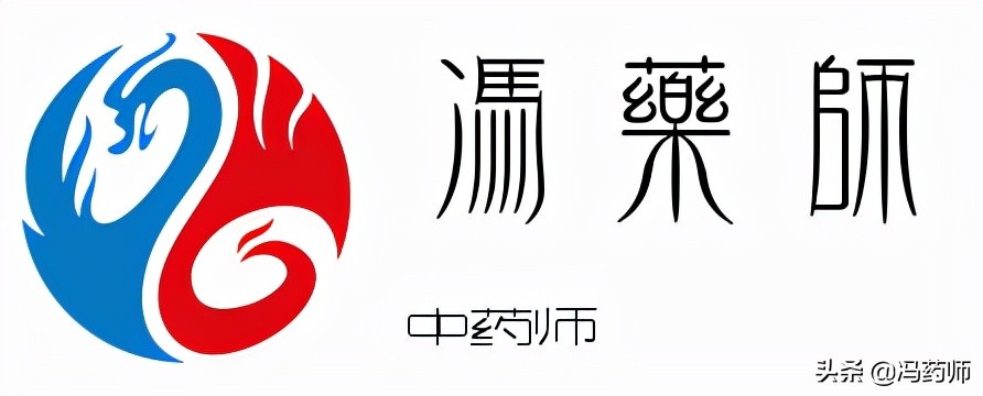 最全的HPV疫苗知识（包括适应症、用法、用量、不良反应等）