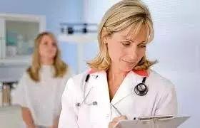 感受西班牙之旅,中国人去西班牙定居感受