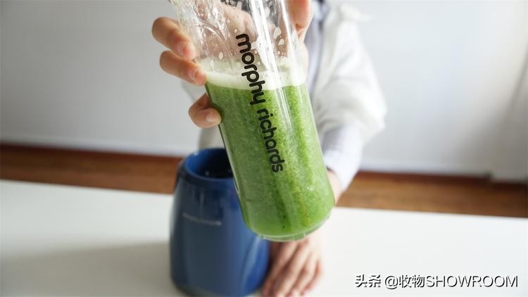 薇娅带五粮液果酒,薇娅什么时候卖榨汁机