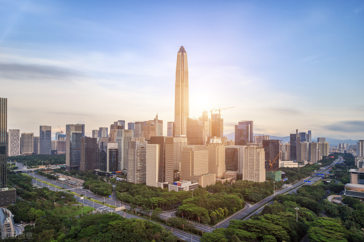 芜湖弋江镇规划,芜湖市弋江路规划图