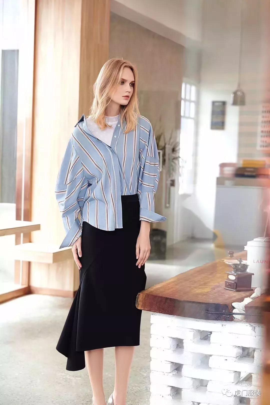 虎门2019服装交易会门票,虎门第26届大湾区时装周