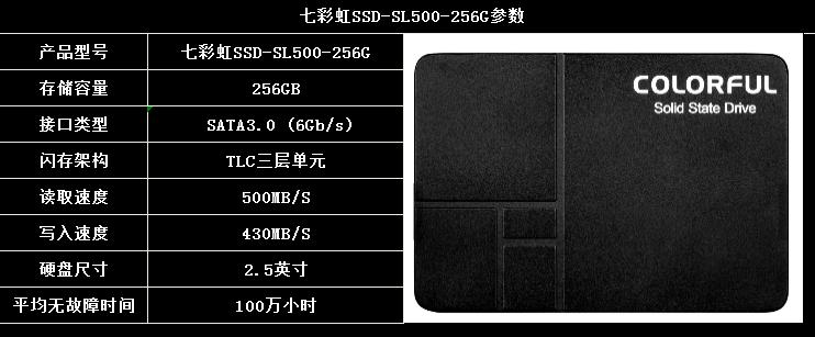 2022年1000游戏电脑配置推荐,2600元游戏电脑配置推荐