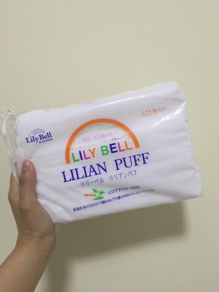 怀孕后能用哪些护肤产品,怀孕期间应该用什么样的护肤产品