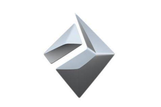 宝骏rs5轿车图片及价格,宝骏rs5还会出售吗