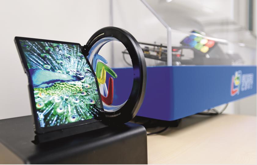 武汉光谷复苏，订单焦虑难解