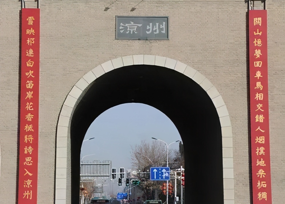 鐢樿們鍑夊窞姝﹀▉,鐢樿們姝﹀▉鍑夊窞