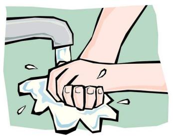 钧钧妈分享：“超级真菌”到底有多可怕？麻麻们赶紧看过来！