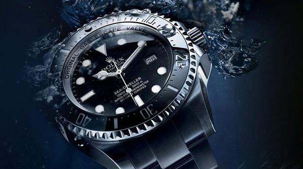 全球十大奢侈手表排名,paris手表是什么奢侈品牌