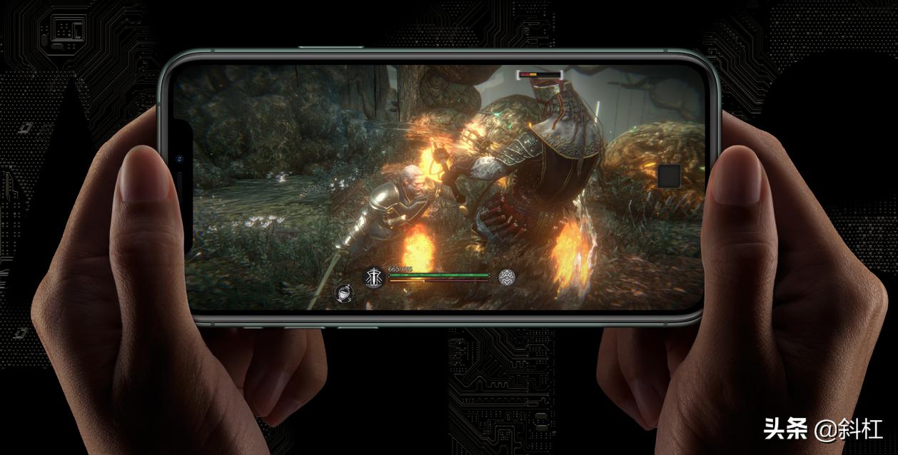 苹果被骗子骗钱了咋办,苹果假机被骗