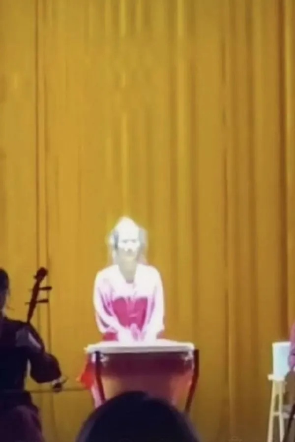 浣犳湁鍝簺璁╀汉绗戝埌鑲氬瓙鐤肩殑鎼炵瑧瀵硅瘽鍊煎緱鍒嗕韩,浣犳湁鍝簺璁╀汉绗戝埌鑲氬瓙鐤肩殑鎼炵瑧鍥剧墖