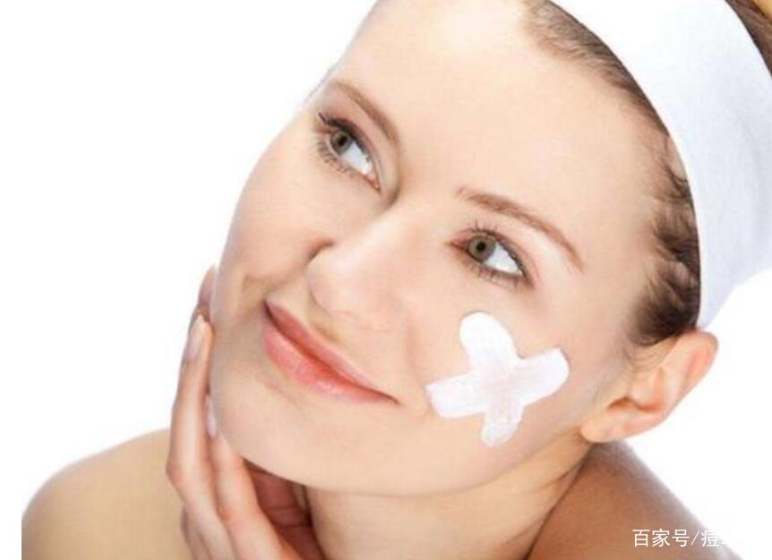 油痘肌老是长痘怎么办,适合油痘肌的护肤套装