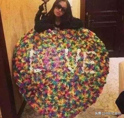 黄晓明佟大为邓超李晨,邓超孙俪李晨范冰冰黄晓明