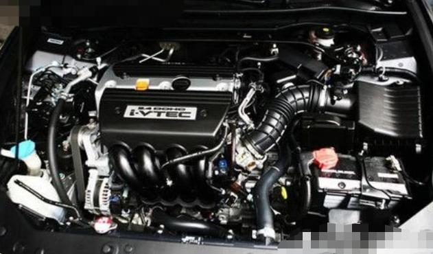 市面上质量比较好的四款发动机，故障率都不足1%，你买对了吗？