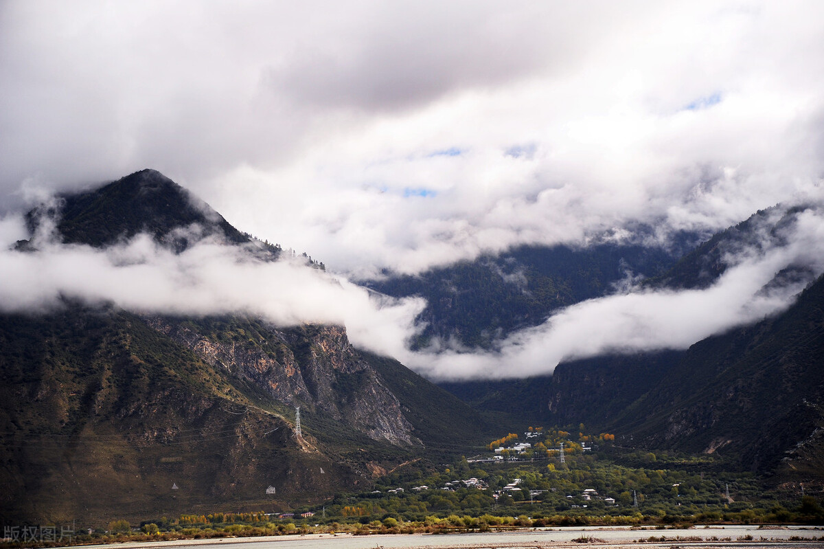 拉萨爱情故事视频,拉萨寺庙的爱情故事
