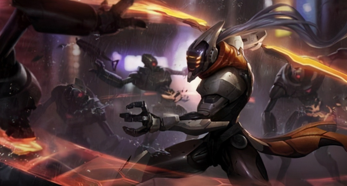 推荐5本不出名但超好看的小说,好评的小说排行榜前十名完结