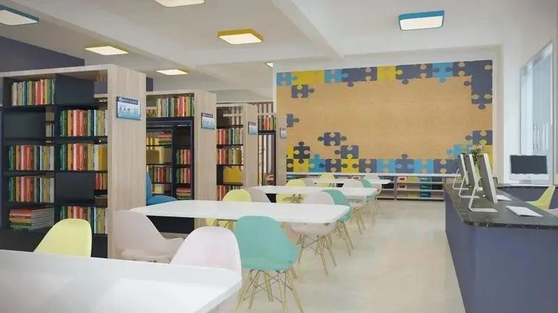 2022广州荔湾区公办小学,广州2022年公办小学入学资料