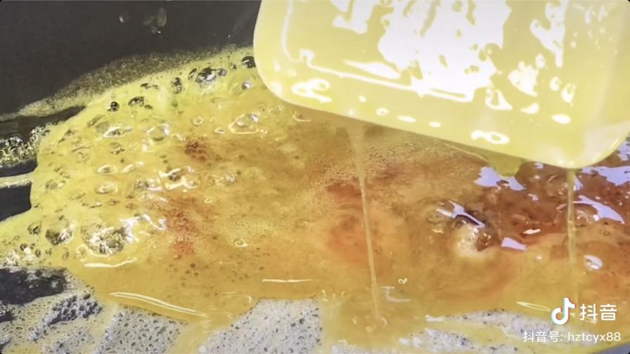 qq弹弹还能拉丝的迷你小零食,qq弹弹有嚼劲零食