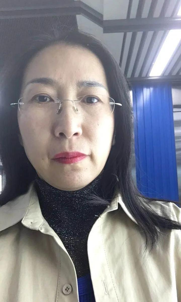 致敬2020每一个逆行的背影,回顾2019年消防员最美逆行背影