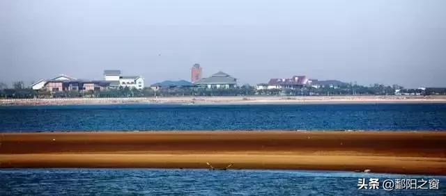 大海温泉,大海温泉度假村