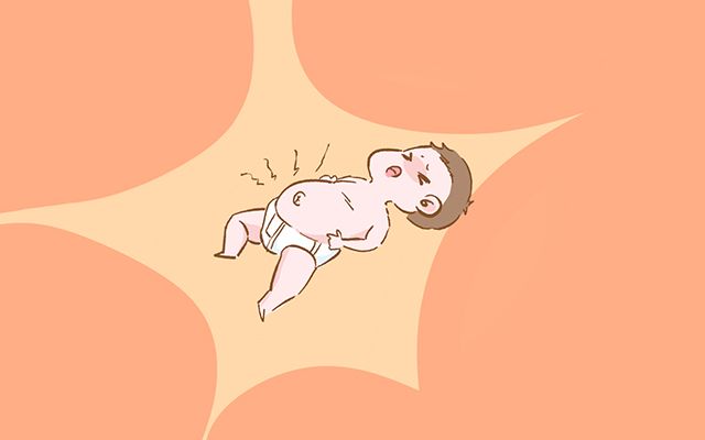 宝宝吐奶怎么办最快最有效方法,宝宝吐奶怎么办最有效方法