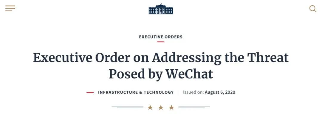 微信wechat分家,微信wechat国际版