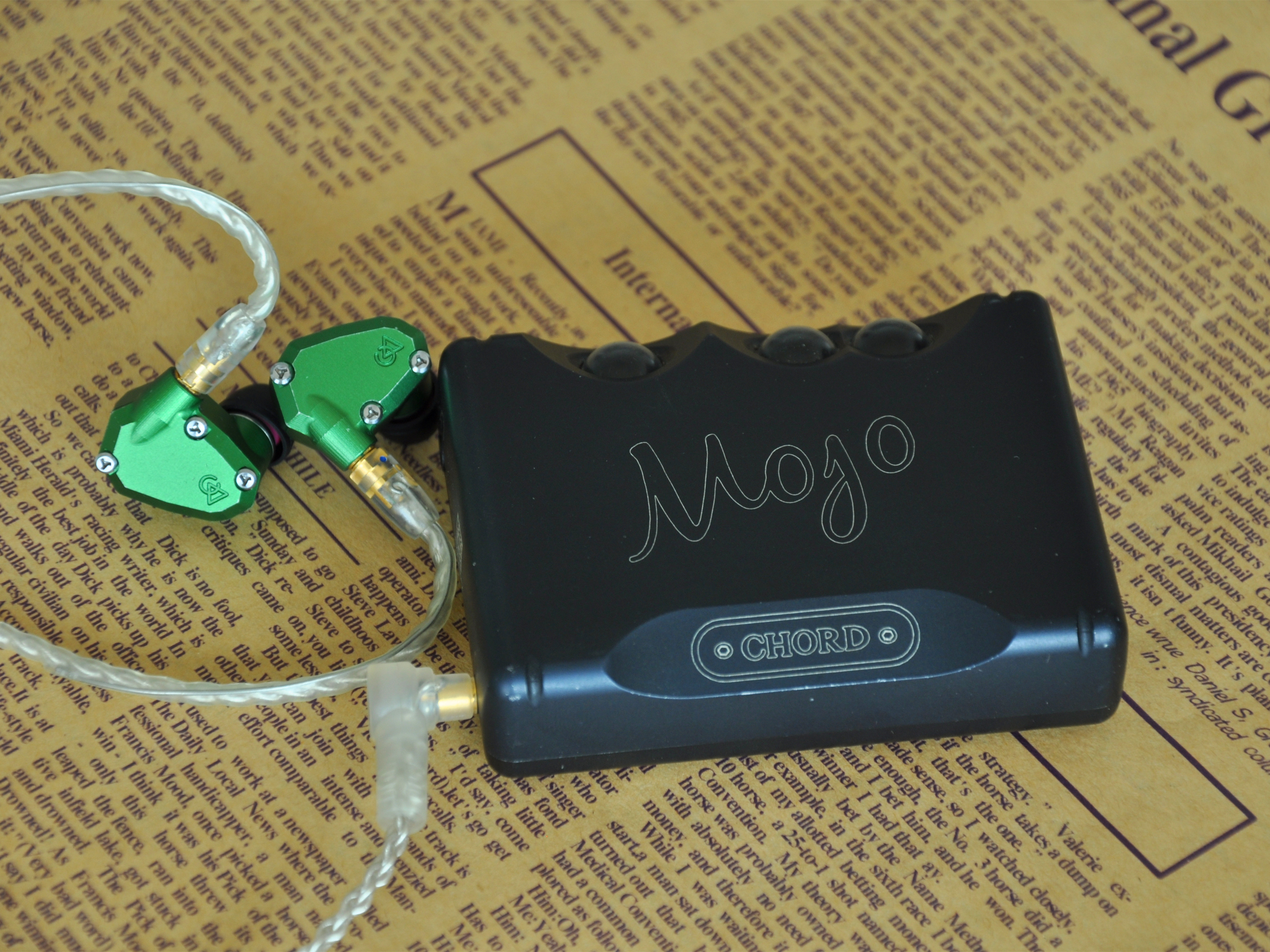 双11怎么玩才能赢在起跑线,双11怎么操作省钱