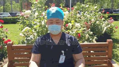 手腕腕管综合征做哪些动作能缓解,缓解手腕酸痛妙招