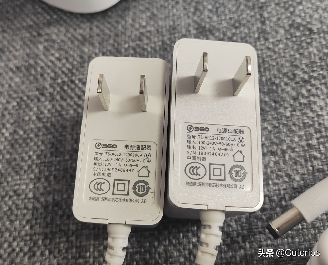 360全屋路由器详细参数,360路由器5g和2.4哪个好