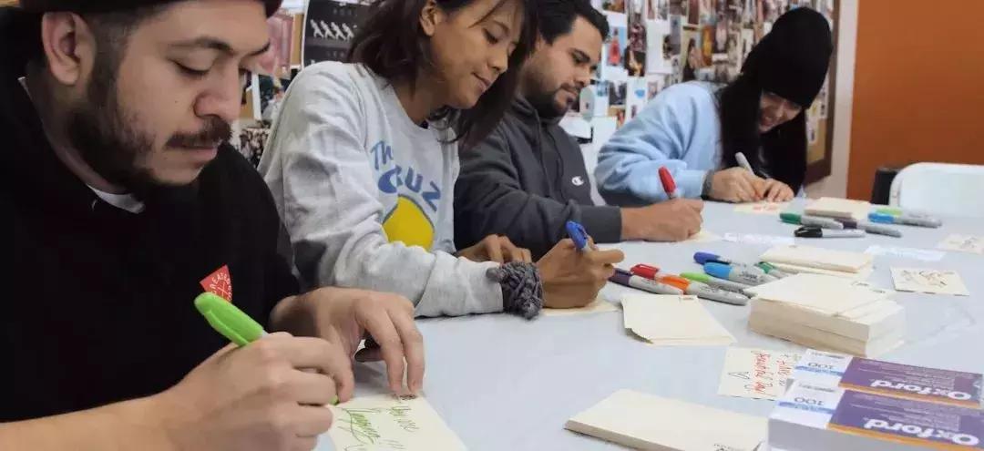 绳结挂饰大全视频,曼陀罗手链绳结编织教程