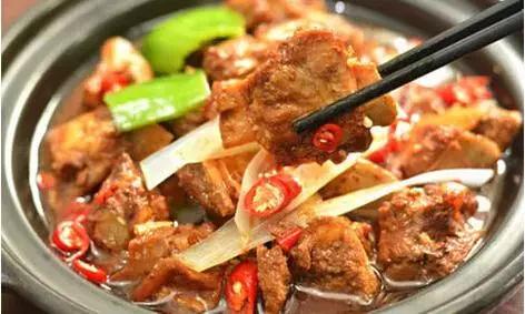 谁敢说山东人坏话，我就开挖掘机轧死他