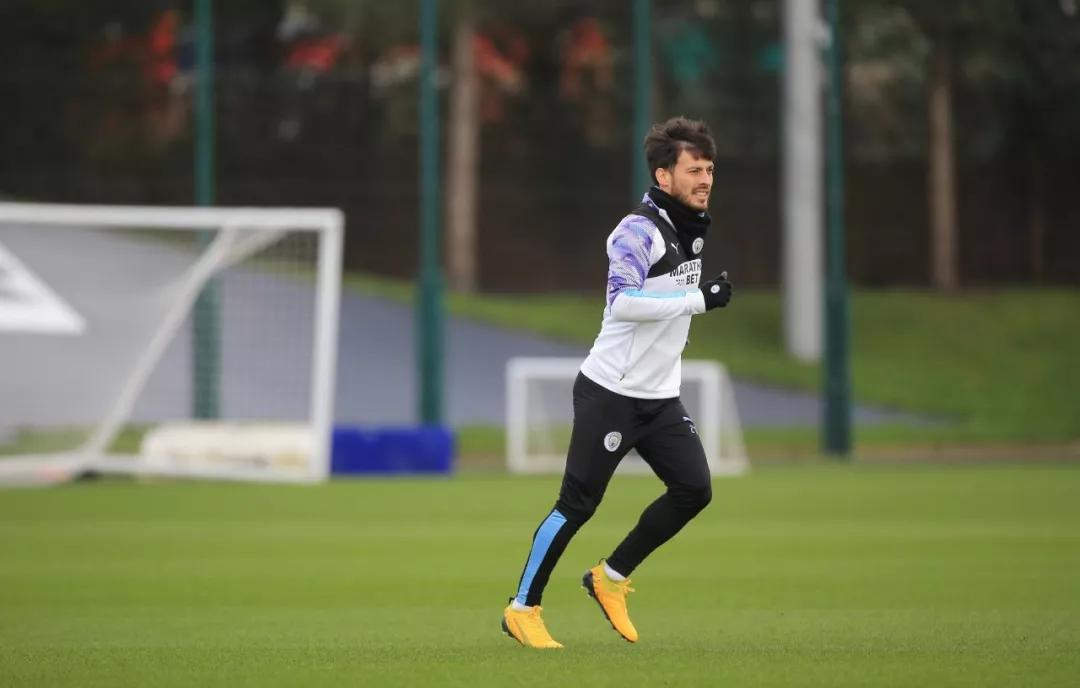 “爱上这个号码，只因两位偶像！”