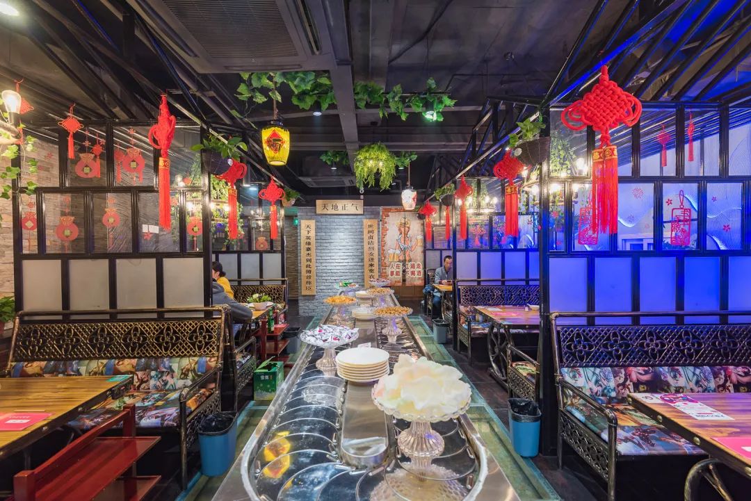 大连哪家火锅好吃又实惠,大连火锅哪家好吃又实惠