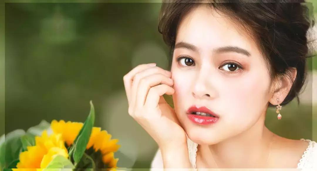 施华洛世奇的项链也太好看了吧,施华洛世奇适合30岁高品质首饰