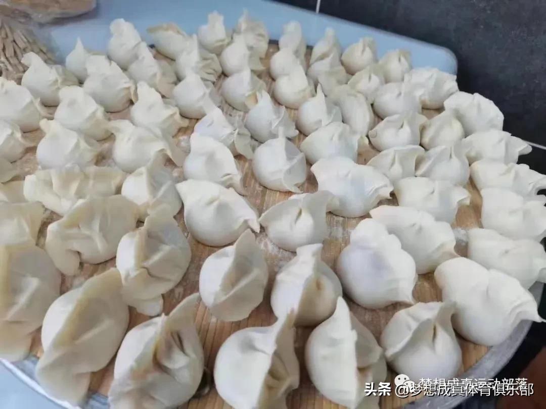 梧州梦想成真足球,足球梧州冬训