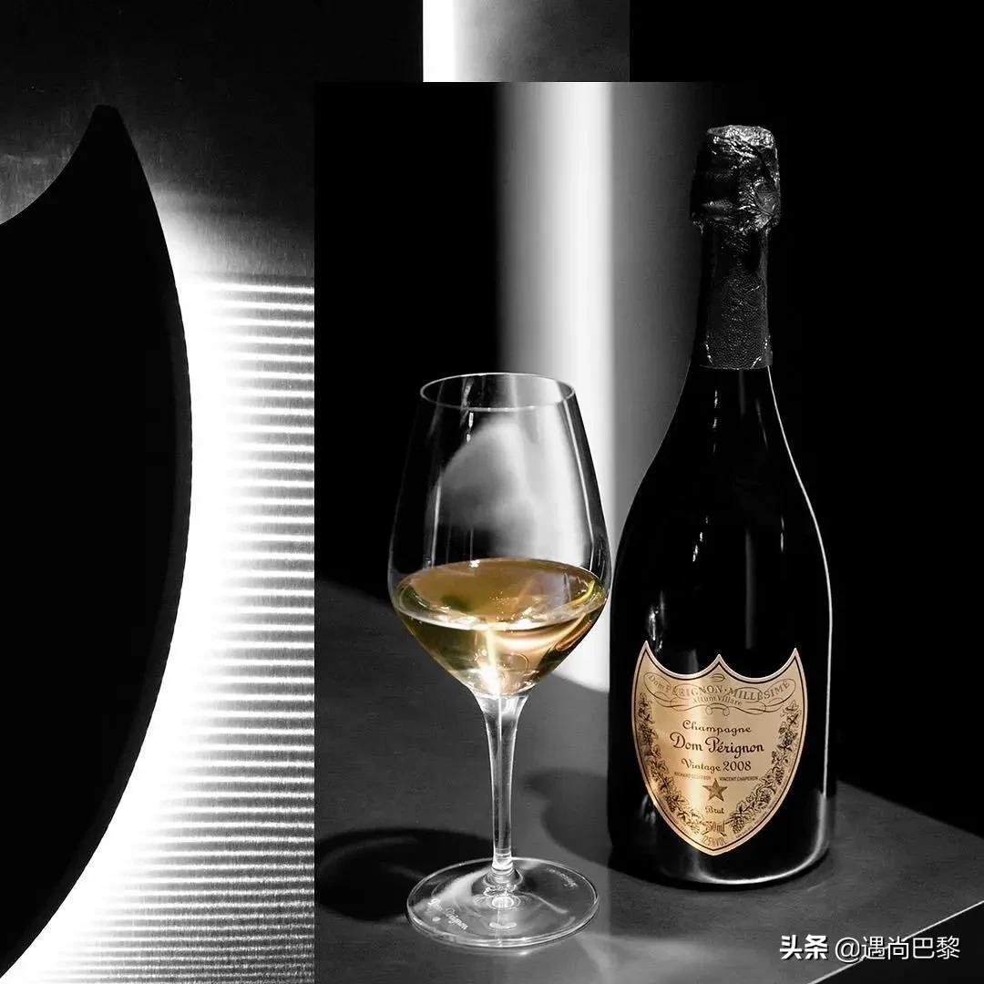 奢侈名酒葡萄酒,奢侈级别红酒