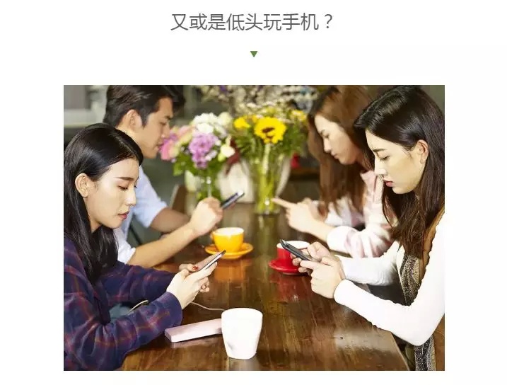 乌龟颈怎么矫正三个动作,针对自己的乌龟颈怎么矫正