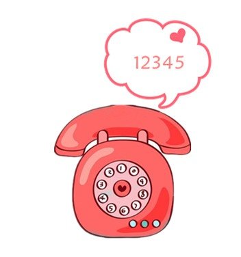 泸州12345投诉查询,泸州12345问政平台石宝镇