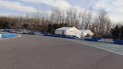 opporeno3pro是不是不支持5g,opporeno3pro详细评测