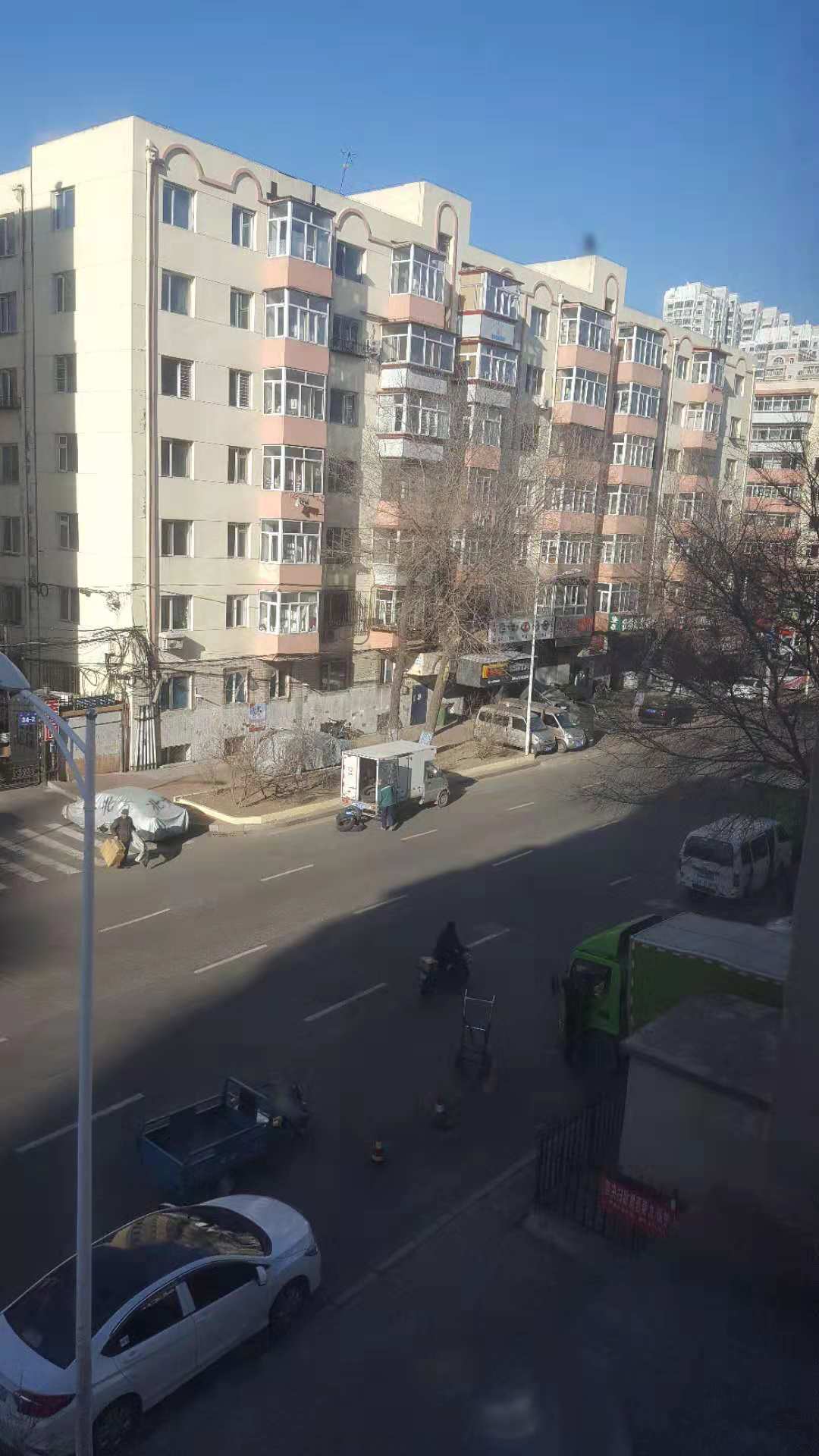 三星s6还能再战几年,三星s6同时期的手机